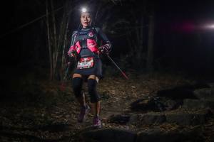 BIB: 712
                            <button type="button" onclick="openModal(7073662)" class="btn btn-primary btn-sm float-right btn-popup" data-toggle="modal" data-target=".modal-high-quality">
                        <i class="fas fa-shopping-cart"></i> Add to Cart
                    </button>
                                            <button type="button" onclick="isThisMe(7073662, true)" class="btn btn-success btn-sm float-right btn-popup btn-isme hidden" data-toggle="tooltip" data-placement="bottom" title="นี่คือรูปของคุณใช่ไหม คลิกที่นี่เพื่อเอาเข้าอัลบั้ม">
                        <i class="fas fa-plus"></i> Add to album
                    </button>
                    <button type="button" onclick="isThisMe(7073662, false)" class="btn btn-warning btn-sm float-right btn-popup btn-isnotme hidden">
                        <i class="fas fa-ban"></i> Remove from album
                    </button>